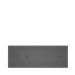 اسپیکر بلوتوث قابل حمل جی بی ال مدل Go